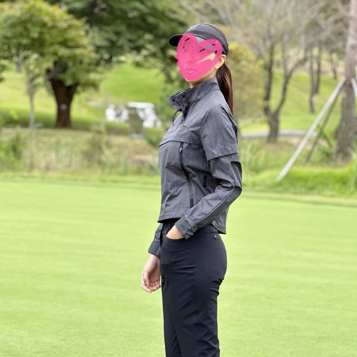 e9f91cb5d5edb1809fa118045af9382e_1729487357_3773.jpg e9f91cb5d5edb1809fa118045af9382e_1729487357_3773.jpg