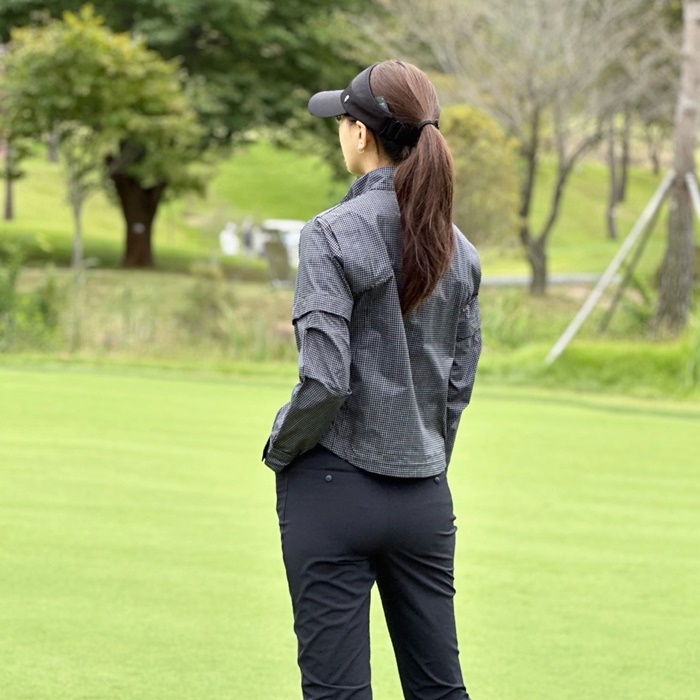 e9f91cb5d5edb1809fa118045af9382e_1729487358_3487.jpg e9f91cb5d5edb1809fa118045af9382e_1729487358_3487.jpg