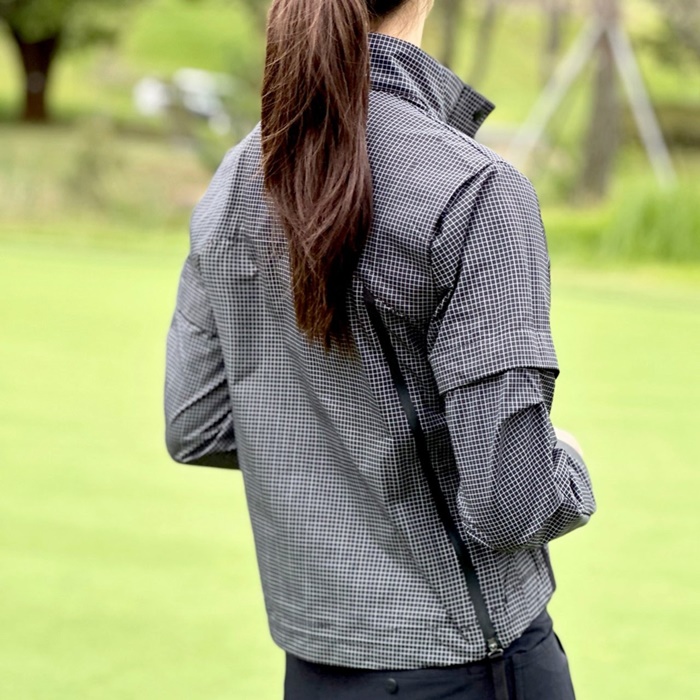 e9f91cb5d5edb1809fa118045af9382e_1729487362_4657.jpg e9f91cb5d5edb1809fa118045af9382e_1729487362_4657.jpg