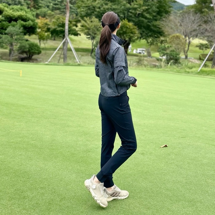 e9f91cb5d5edb1809fa118045af9382e_1729487362_9486.jpg e9f91cb5d5edb1809fa118045af9382e_1729487362_9486.jpg