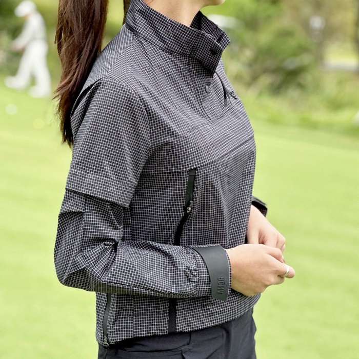 e9f91cb5d5edb1809fa118045af9382e_1729487363_8234.jpg e9f91cb5d5edb1809fa118045af9382e_1729487363_8234.jpg