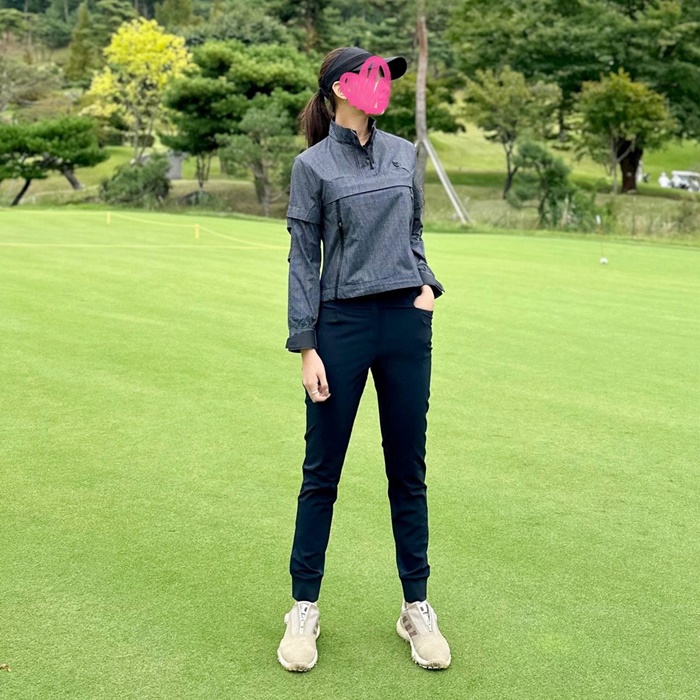 e9f91cb5d5edb1809fa118045af9382e_1729487364_3235.jpg e9f91cb5d5edb1809fa118045af9382e_1729487364_3235.jpg