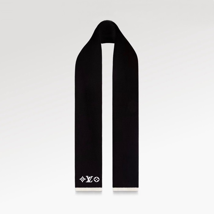 ea2d063064622f82b0359d681b5ca6cd_1728306417_7239.JPG ea2d063064622f82b0359d681b5ca6cd_1728306417_7239.JPG