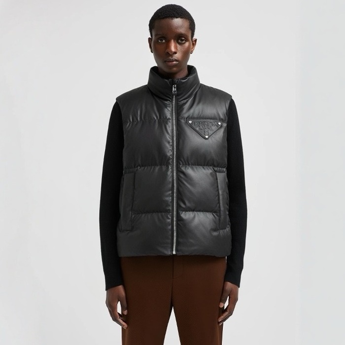 eb490359420e30bd0452717207cb2294_1729045655_8766.JPG eb490359420e30bd0452717207cb2294_1729045655_8766.JPG