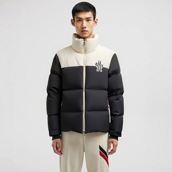 ec074c815b59d3596a0f4c6b7014ee06_1729045011_2604.JPG ec074c815b59d3596a0f4c6b7014ee06_1729045011_2604.JPG