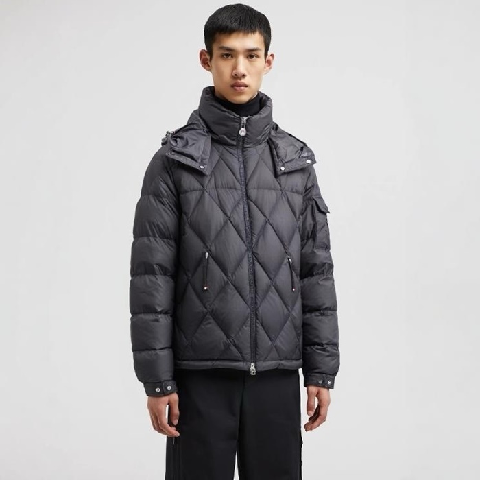 ec9407a6f3bae4fdcd7eb8b6c28b8ed3_1728648611_9683.JPG ec9407a6f3bae4fdcd7eb8b6c28b8ed3_1728648611_9683.JPG