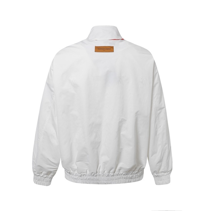 ed0ababf4754523eec3a2d7cfa3bf805_1729499312_8886.JPG ed0ababf4754523eec3a2d7cfa3bf805_1729499312_8886.JPG