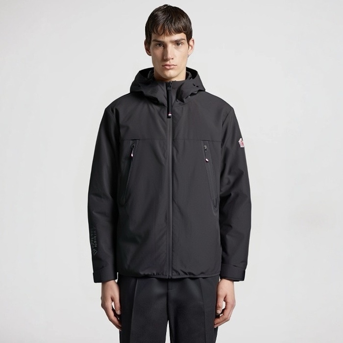 eefb68c5b1812e98d066a51694009b94_1729143063_5068.JPG eefb68c5b1812e98d066a51694009b94_1729143063_5068.JPG