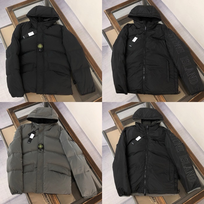 ef19e069ebe03bc696088f00072d3ca6_1727756488_4214.JPG ef19e069ebe03bc696088f00072d3ca6_1727756488_4214.JPG