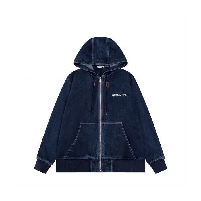 f0024e2915193bd3fde55046ff548b60_1728179558_4106.JPG f0024e2915193bd3fde55046ff548b60_1728179558_4106.JPG