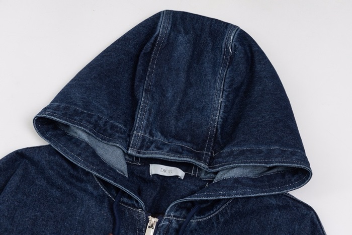 f0024e2915193bd3fde55046ff548b60_1728179559_0724.JPG f0024e2915193bd3fde55046ff548b60_1728179559_0724.JPG