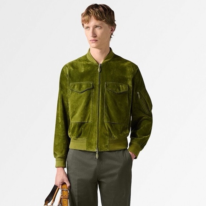 f088a193107f20677bf8fbd1cc568a34_1728191208_9246.JPG f088a193107f20677bf8fbd1cc568a34_1728191208_9246.JPG