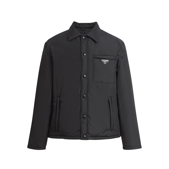 f4168e7d6c29ee404fd81bdca72c31d7_1727833531_031.JPG f4168e7d6c29ee404fd81bdca72c31d7_1727833531_031.JPG