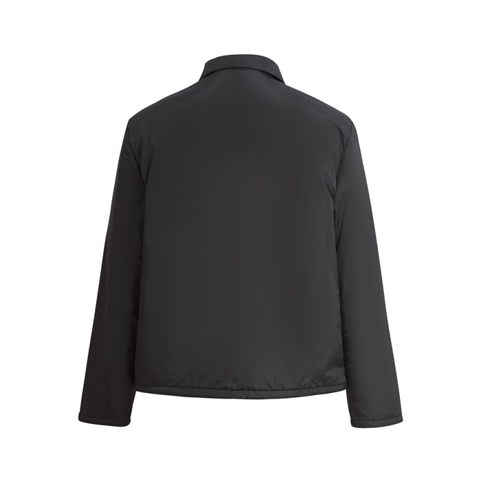 f4168e7d6c29ee404fd81bdca72c31d7_1727833531_2114.JPG f4168e7d6c29ee404fd81bdca72c31d7_1727833531_2114.JPG