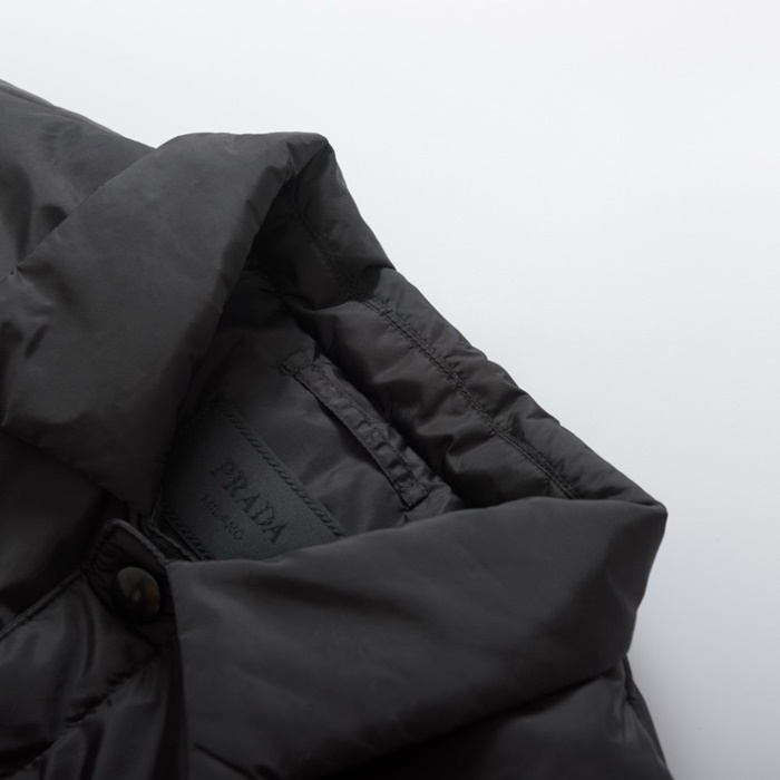 f4168e7d6c29ee404fd81bdca72c31d7_1727833531_3916.JPG f4168e7d6c29ee404fd81bdca72c31d7_1727833531_3916.JPG