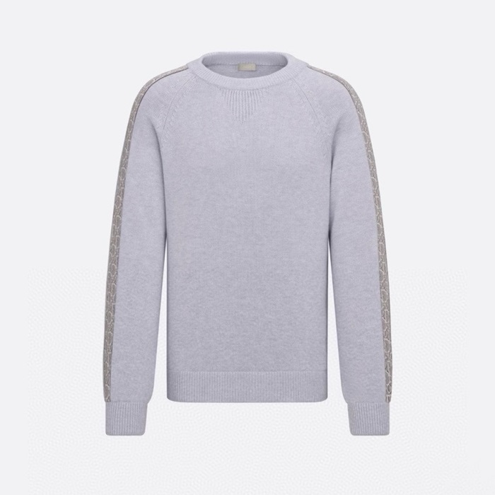 f6bcdee3e32284a67b7359f5184ebd44_1728487784_2818.JPG f6bcdee3e32284a67b7359f5184ebd44_1728487784_2818.JPG