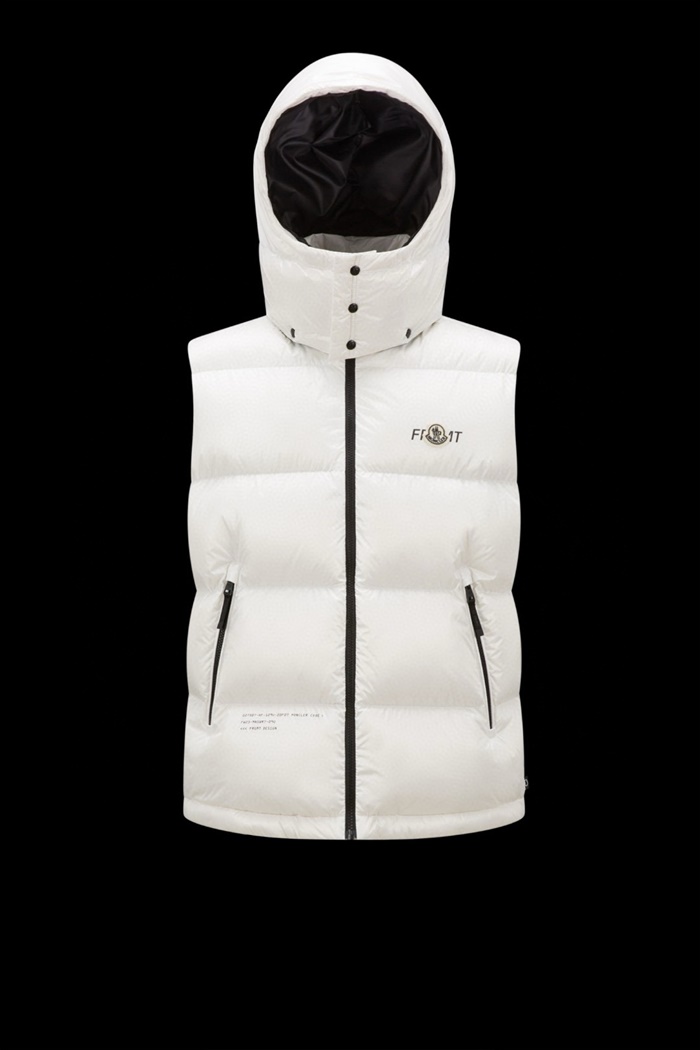 f7c4398a81ed7c88b60d9c27fc053b14_1728722076_2828.JPG f7c4398a81ed7c88b60d9c27fc053b14_1728722076_2828.JPG