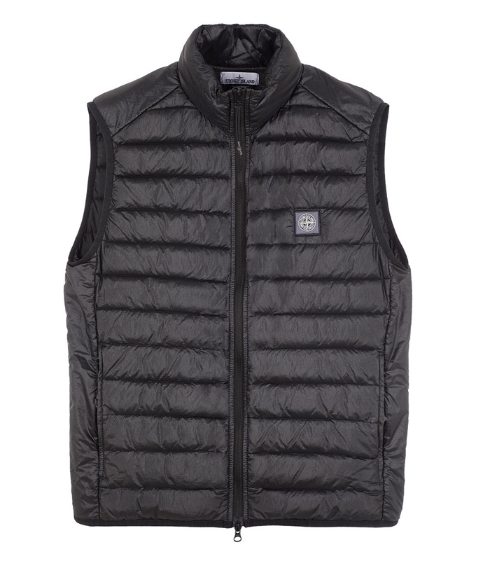 f9f1a96be67b8503af1e8796b51fecfd_1728977813_4612.JPG f9f1a96be67b8503af1e8796b51fecfd_1728977813_4612.JPG