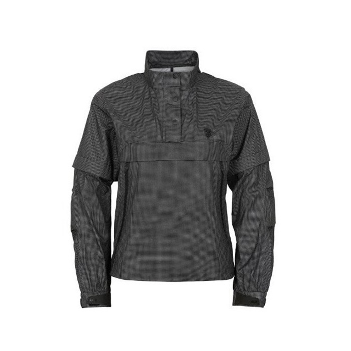 fa75523105a8bf9d2842e5f532c6a370_1729487345_8624.jpg fa75523105a8bf9d2842e5f532c6a370_1729487345_8624.jpg