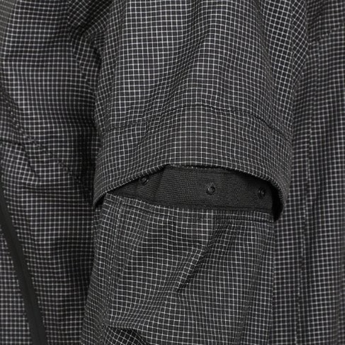 fa75523105a8bf9d2842e5f532c6a370_1729487347_8478.jpg fa75523105a8bf9d2842e5f532c6a370_1729487347_8478.jpg