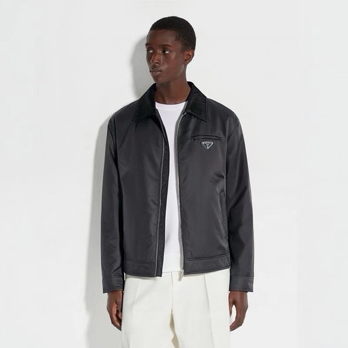 fa8eb1a8704efc00f19735dbd2b64b4c_1728794958_4786.JPG fa8eb1a8704efc00f19735dbd2b64b4c_1728794958_4786.JPG