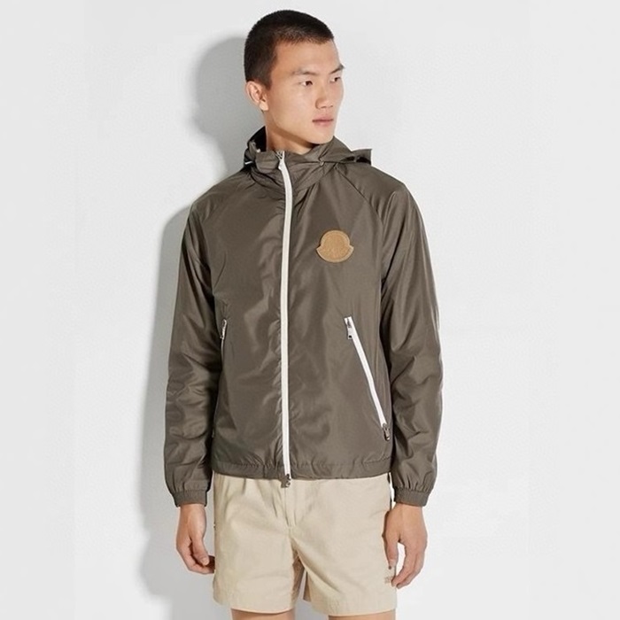 fb66e5d9118be35e410c0067c76766bf_1728568788_9817.JPG fb66e5d9118be35e410c0067c76766bf_1728568788_9817.JPG