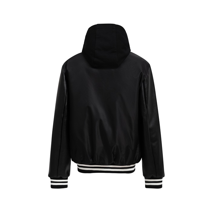 fc1531f41e47175d854d53ac44bfabf7_1729403449_3266.JPG fc1531f41e47175d854d53ac44bfabf7_1729403449_3266.JPG