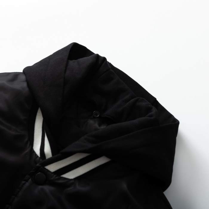 fc1531f41e47175d854d53ac44bfabf7_1729403449_5506.JPG fc1531f41e47175d854d53ac44bfabf7_1729403449_5506.JPG