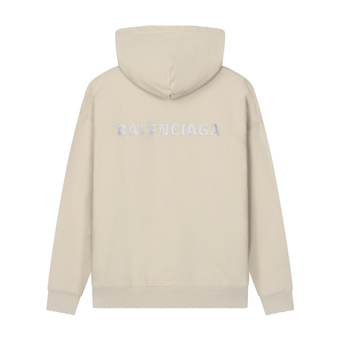 fd8cda5f20edd894adb0a5eb021742bd_1728560945_7558.JPG fd8cda5f20edd894adb0a5eb021742bd_1728560945_7558.JPG