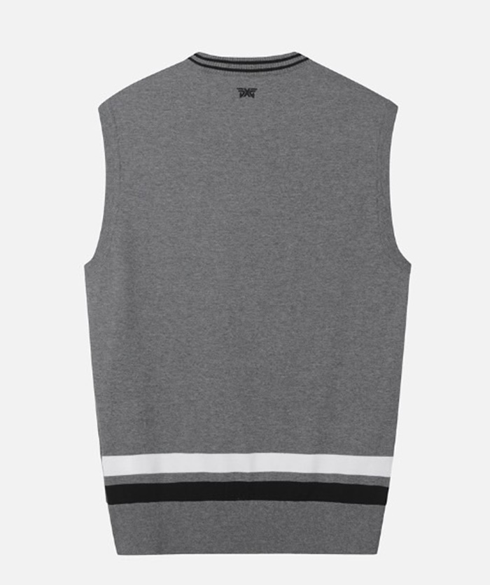 029333460e20c9ccb97bdd1e86bb7345_1731824480_4141.jpg 029333460e20c9ccb97bdd1e86bb7345_1731824480_4141.jpg