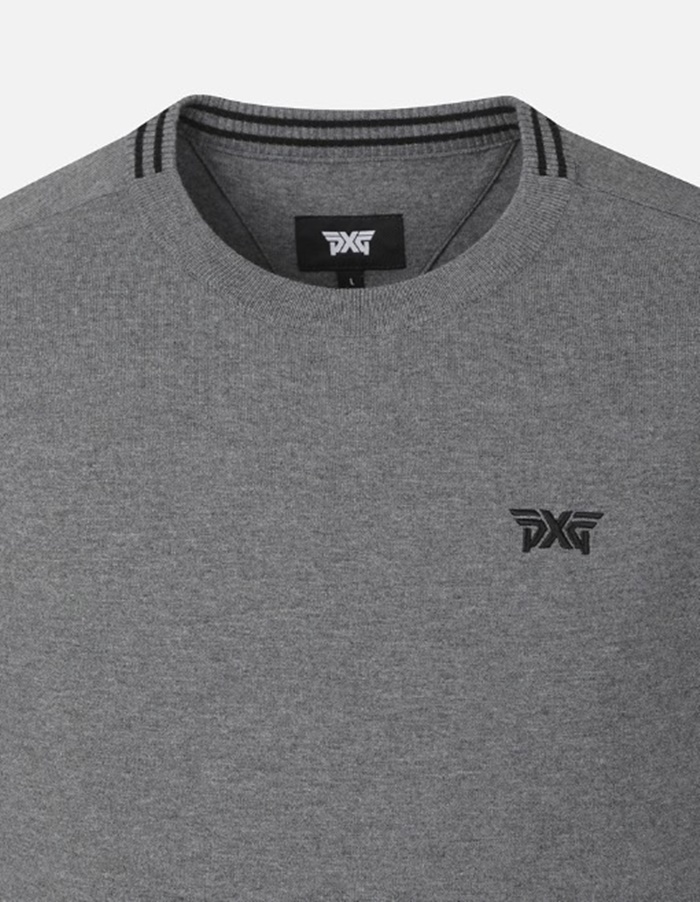 029333460e20c9ccb97bdd1e86bb7345_1731824480_7078.jpg 029333460e20c9ccb97bdd1e86bb7345_1731824480_7078.jpg