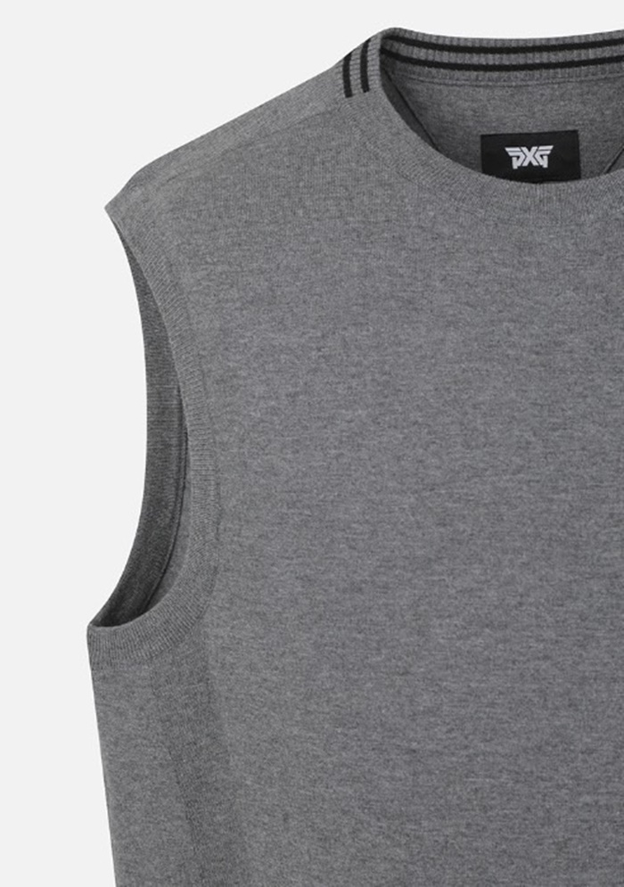 029333460e20c9ccb97bdd1e86bb7345_1731824480_9313.jpg 029333460e20c9ccb97bdd1e86bb7345_1731824480_9313.jpg