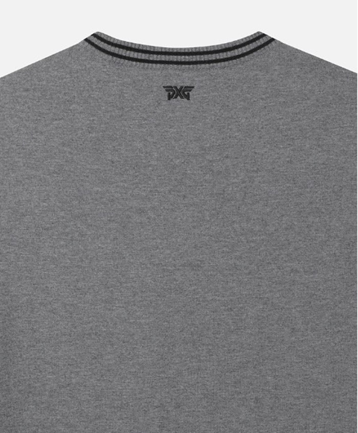 029333460e20c9ccb97bdd1e86bb7345_1731824481_1697.jpg 029333460e20c9ccb97bdd1e86bb7345_1731824481_1697.jpg