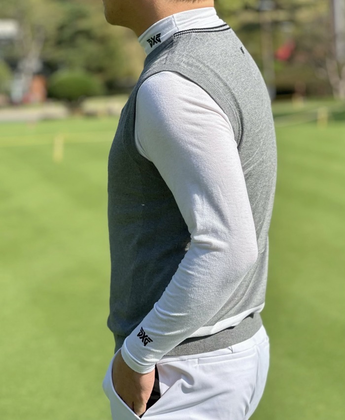 029333460e20c9ccb97bdd1e86bb7345_1731824505_2976.jpg 029333460e20c9ccb97bdd1e86bb7345_1731824505_2976.jpg