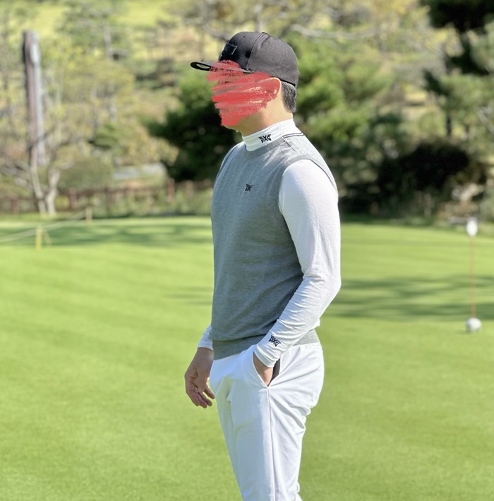 029333460e20c9ccb97bdd1e86bb7345_1731824506_1215.jpg 029333460e20c9ccb97bdd1e86bb7345_1731824506_1215.jpg