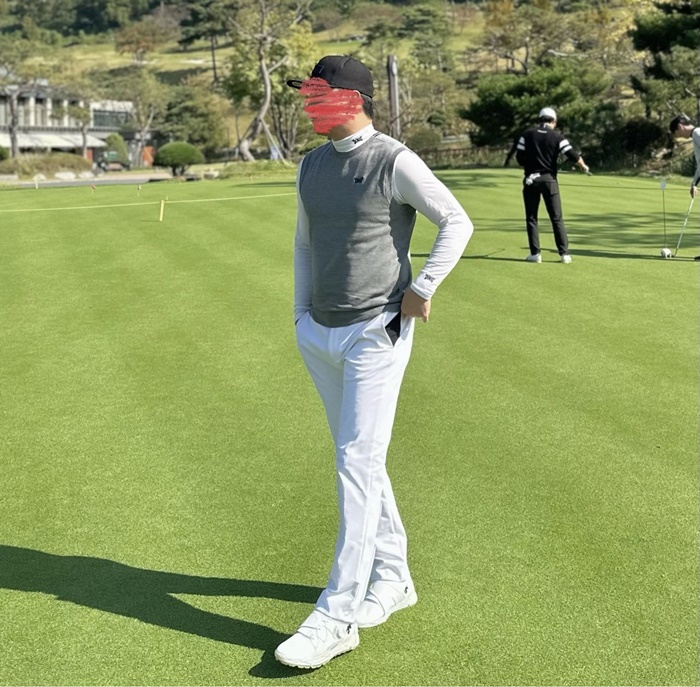 029333460e20c9ccb97bdd1e86bb7345_1731824506_8796.jpg 029333460e20c9ccb97bdd1e86bb7345_1731824506_8796.jpg