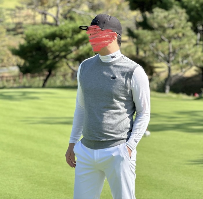 029333460e20c9ccb97bdd1e86bb7345_1731824507_6259.jpg 029333460e20c9ccb97bdd1e86bb7345_1731824507_6259.jpg