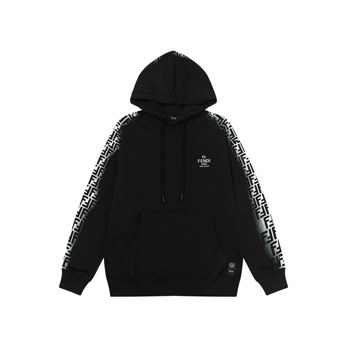 0690cec080ab40e43b127991e990f372_1730603600_4388.JPG 0690cec080ab40e43b127991e990f372_1730603600_4388.JPG