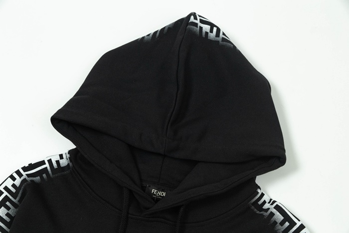 0690cec080ab40e43b127991e990f372_1730603600_6464.JPG 0690cec080ab40e43b127991e990f372_1730603600_6464.JPG