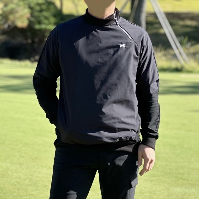 1051b0b25dd15441a2e846eaf2799b9c_1731823615_2794.jpg 1051b0b25dd15441a2e846eaf2799b9c_1731823615_2794.jpg