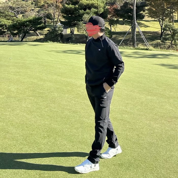 1051b0b25dd15441a2e846eaf2799b9c_1731823616_2383.jpg 1051b0b25dd15441a2e846eaf2799b9c_1731823616_2383.jpg