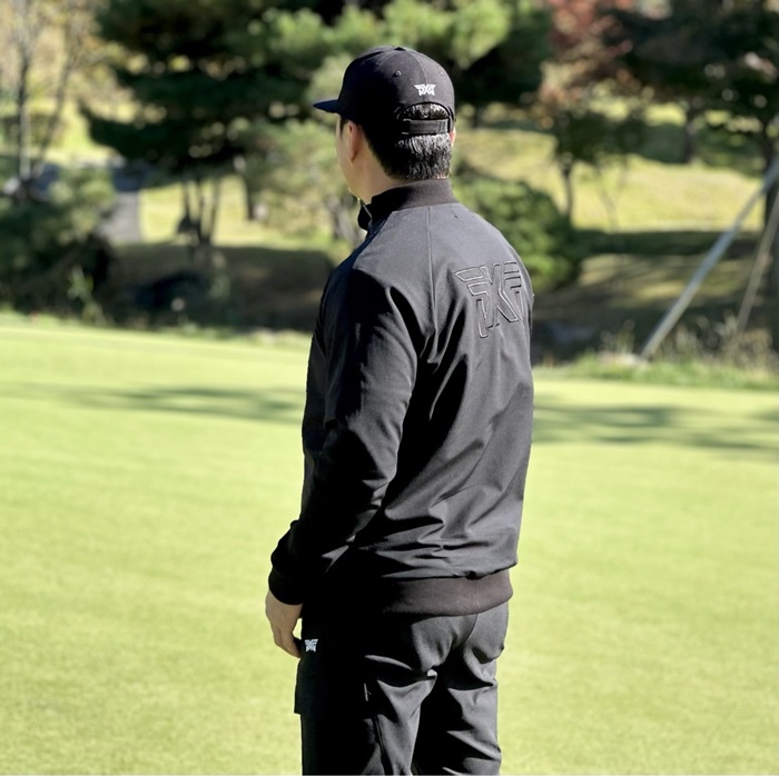 1051b0b25dd15441a2e846eaf2799b9c_1731823616_8788.jpg 1051b0b25dd15441a2e846eaf2799b9c_1731823616_8788.jpg