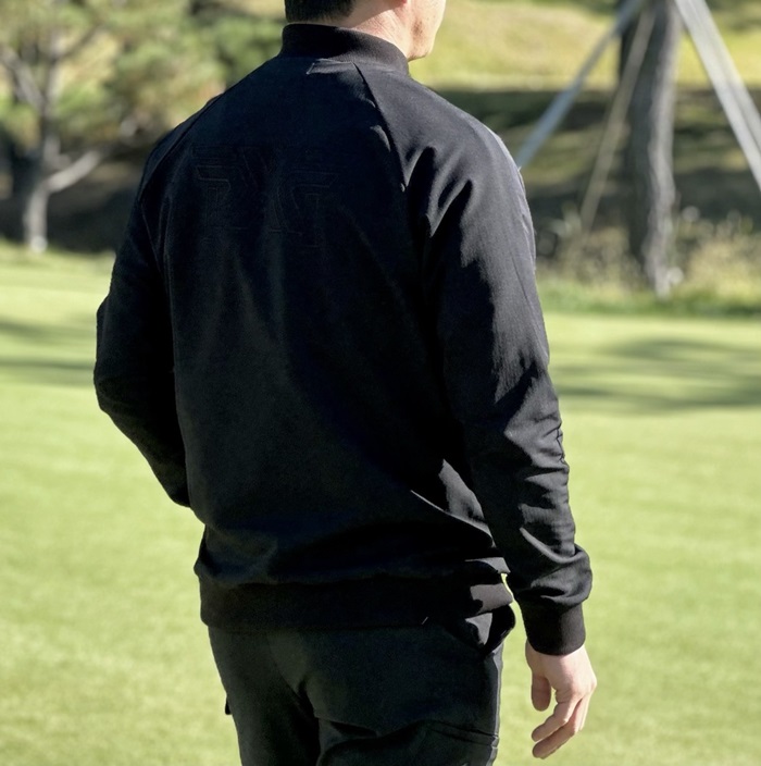 1051b0b25dd15441a2e846eaf2799b9c_1731823618_6341.jpg 1051b0b25dd15441a2e846eaf2799b9c_1731823618_6341.jpg