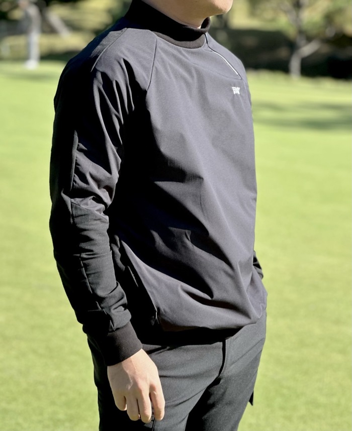 1051b0b25dd15441a2e846eaf2799b9c_1731823622_4794.jpg 1051b0b25dd15441a2e846eaf2799b9c_1731823622_4794.jpg