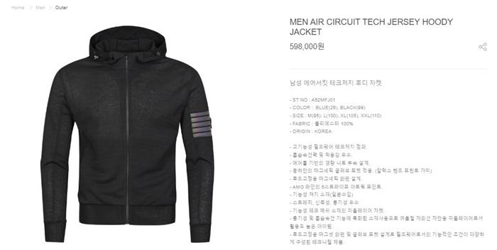 13e2e2729e2e42bd76b1ec936bb00bca_1731824922_1086.jpg 13e2e2729e2e42bd76b1ec936bb00bca_1731824922_1086.jpg