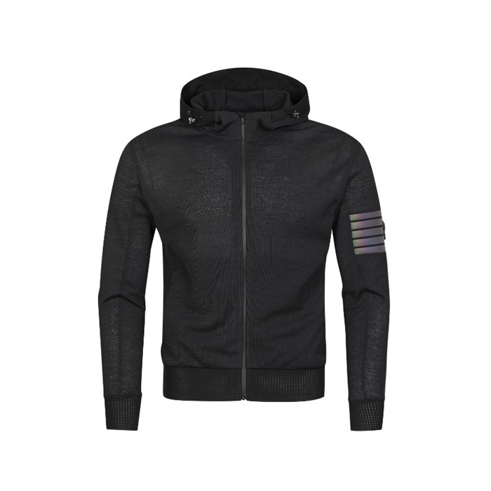 13e2e2729e2e42bd76b1ec936bb00bca_1731824922_3443.jpg 13e2e2729e2e42bd76b1ec936bb00bca_1731824922_3443.jpg