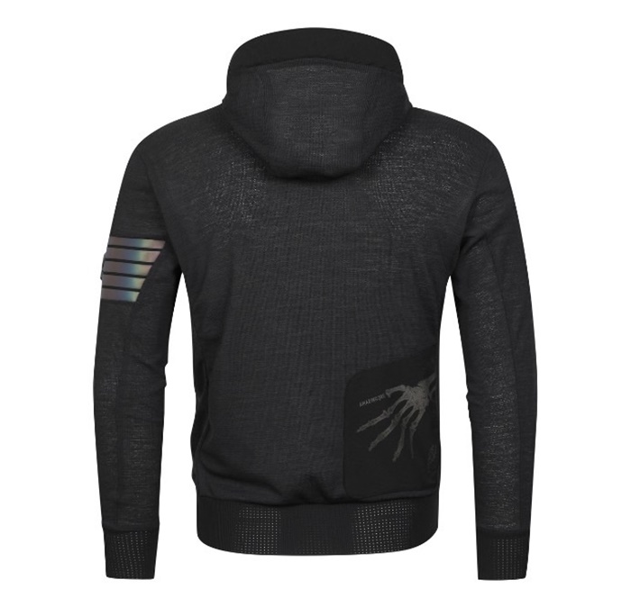 13e2e2729e2e42bd76b1ec936bb00bca_1731824922_5924.jpg 13e2e2729e2e42bd76b1ec936bb00bca_1731824922_5924.jpg