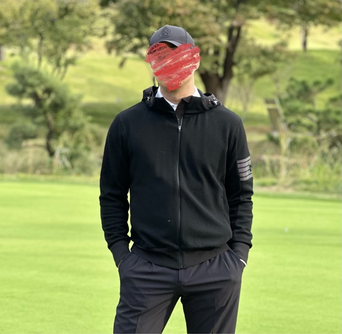 13e2e2729e2e42bd76b1ec936bb00bca_1731824925_9082.jpg 13e2e2729e2e42bd76b1ec936bb00bca_1731824925_9082.jpg