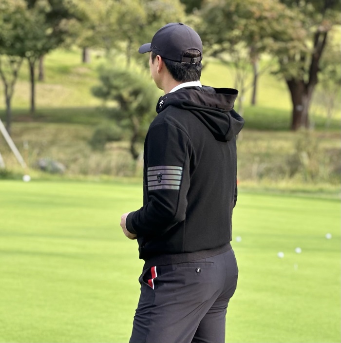 13e2e2729e2e42bd76b1ec936bb00bca_1731824927_774.jpg 13e2e2729e2e42bd76b1ec936bb00bca_1731824927_774.jpg