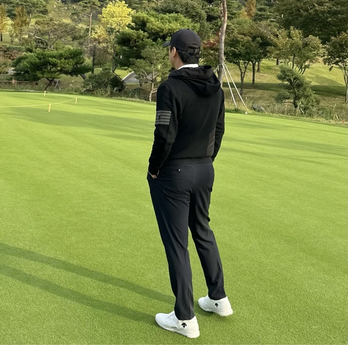 13e2e2729e2e42bd76b1ec936bb00bca_1731824928_1104.jpg 13e2e2729e2e42bd76b1ec936bb00bca_1731824928_1104.jpg